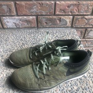 Women’s Nike Shoes